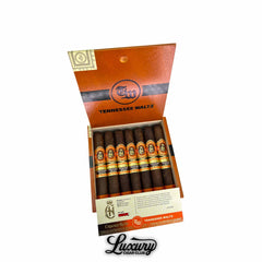 Crowned Heads Tennessee Waltz