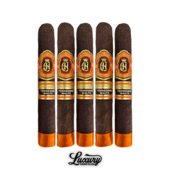 Crowned Heads Tennessee Waltz