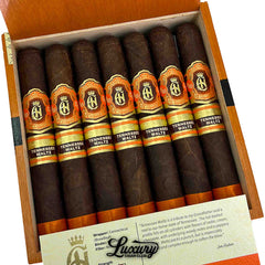 Crowned Heads Tennessee Waltz