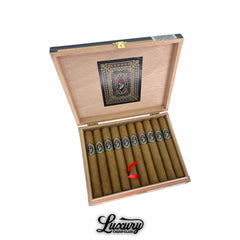 Dapper La Madrina Shade