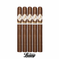 Davidoff 702 Series