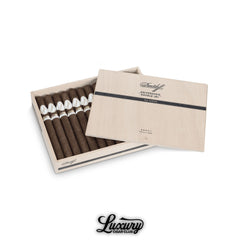 Davidoff 702 Series