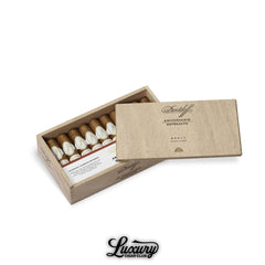 Davidoff 702 Series