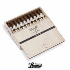 Davidoff 702 Series