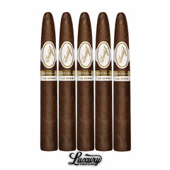 Davidoff 702 Series