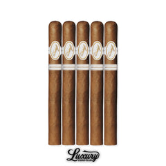 Davidoff Aniversario
