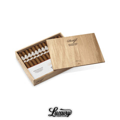 Davidoff Aniversario