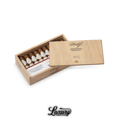 Davidoff Aniversario