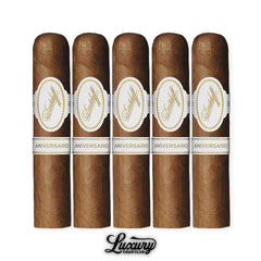 Davidoff Aniversario