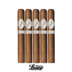 Davidoff Aniversario