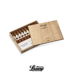 Davidoff Aniversario