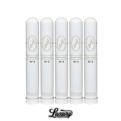 Davidoff Aniversario