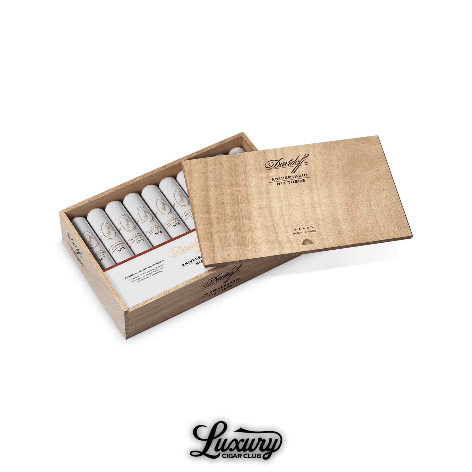 Davidoff Aniversario