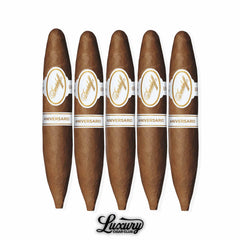 Davidoff Aniversario