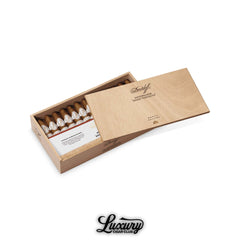 Davidoff Aniversario