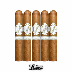 Davidoff Aniversario
