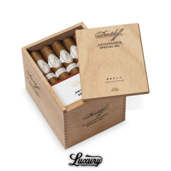 Davidoff Aniversario