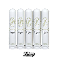 Davidoff Aniversario