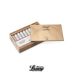 Davidoff Aniversario