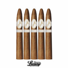 Davidoff Aniversario