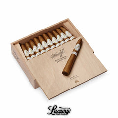 Davidoff Aniversario