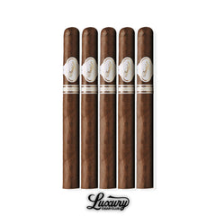 Davidoff Colorado Claro
