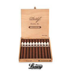 Davidoff Colorado Claro