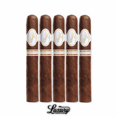 Davidoff Colorado Claro