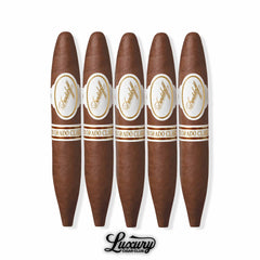Davidoff Colorado Claro