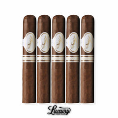 Davidoff Colorado Claro