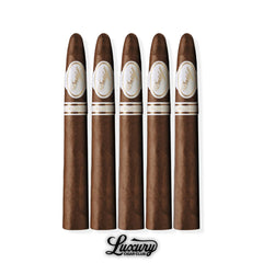 Davidoff Colorado Claro
