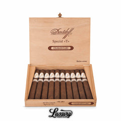 Davidoff Colorado Claro