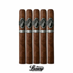Davidoff Escurio