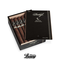 Davidoff Escurio