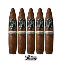 Davidoff Escurio