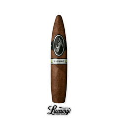 Davidoff Escurio