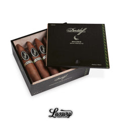 Davidoff Escurio