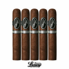 Davidoff Escurio