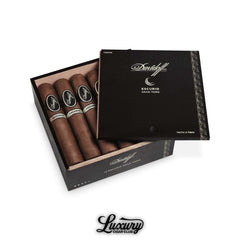Davidoff Escurio