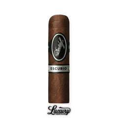 Davidoff Escurio