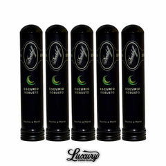 Davidoff Escurio