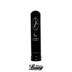 Davidoff Escurio