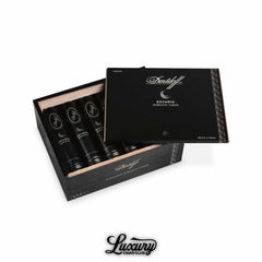 Davidoff Escurio