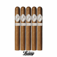 Davidoff Grand Cru