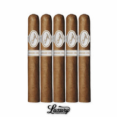Davidoff Grand Cru