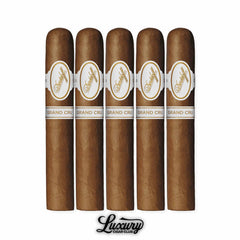 Davidoff Grand Cru