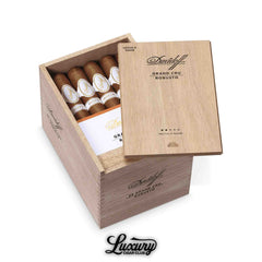 Davidoff Grand Cru