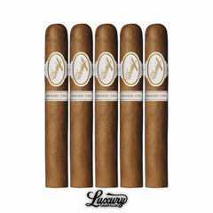 Davidoff Grand Cru