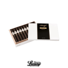 Davidoff Maduro