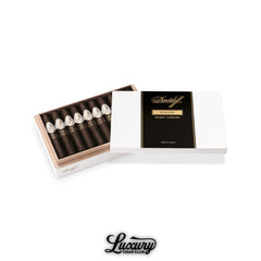 Davidoff Maduro
